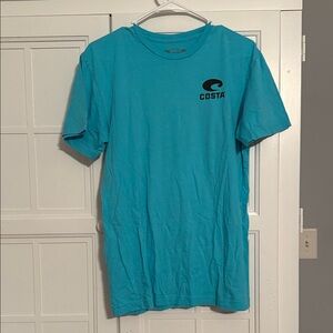 Costa tshirt